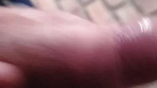 sex and lots of milk with toys