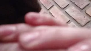 sex and lots of milk with toys