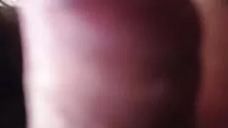 sex and lots of milk with toys