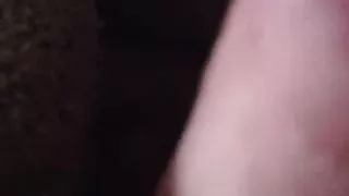 sex and lots of milk with toys