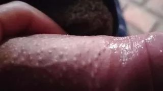 sex and lots of milk with toys