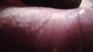 sex and lots of milk with toys