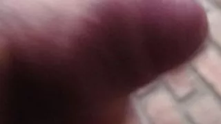 sex and lots of milk with toys