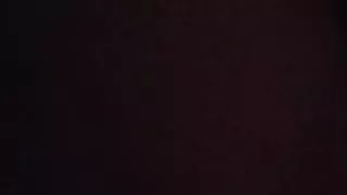 sex and lots of milk with toys