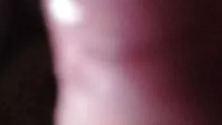 sex and lots of milk with toys