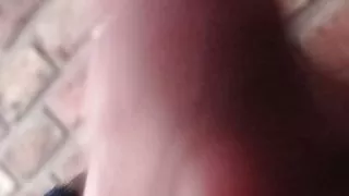 sex and lots of milk with toys