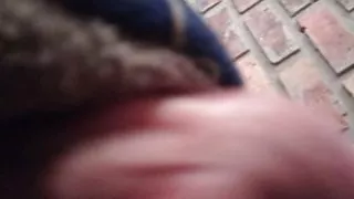 sex and lots of milk with toys