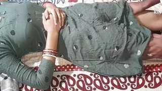 Indian desi bhabhi sex in podasi Dewar pure Hindi sex vedio