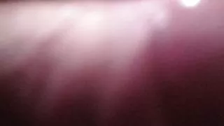 sex and lots of milk with toys