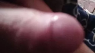 sex and lots of milk with toys