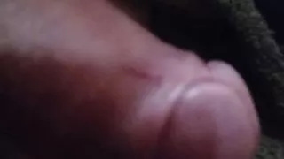 sex and lots of milk with toys