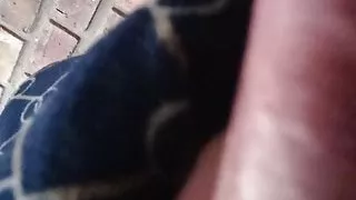 sex and lots of milk with toys