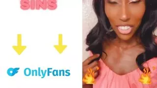 Interracial Role Play