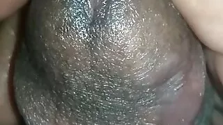 masturbation new method don't miss