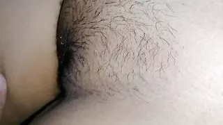 Actress Anne Naughty blonde whore slides a toy inside her twat while on top of pool table