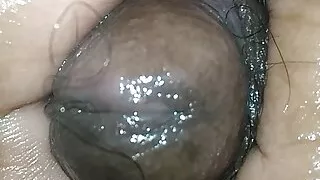big cock masturbation very2 important method