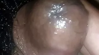 big cock water out very2 important method