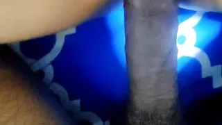 Bhabi Ko Mera Land Chaiye Pura Din