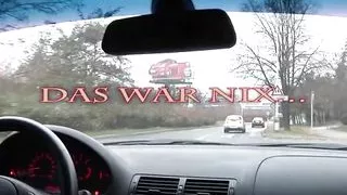 Blonde in heat needs the big solid cock