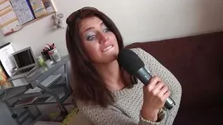 Amateur sluts sex party!