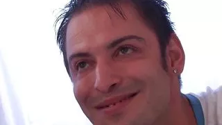 Lisa (25) - Sex zwischen Amateuren!