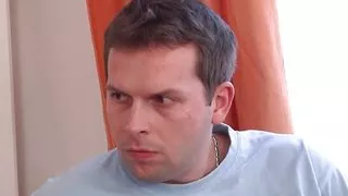 Antalia (26) - Sex zwischen Amateuren!