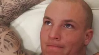 Extreme hot orgy and loads of golden showers!!!!