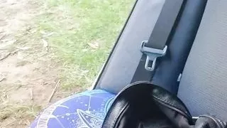 Masturbation compilation amateur