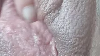 Creampied by toy boy