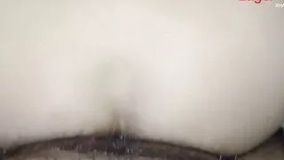 Desi Girl friend ki badi gand ki chudayi