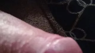 first time anal sex lots of cum and toys