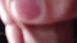 first time anal sex lots of cum and toys