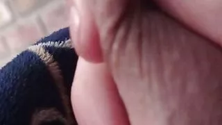 first time anal sex lots of cum and toys