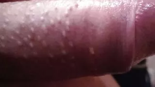 first time anal sex lots of cum and toys