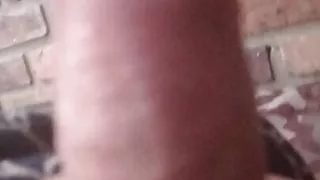 first time anal sex lots of cum and toys