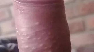 first time anal sex lots of cum and toys