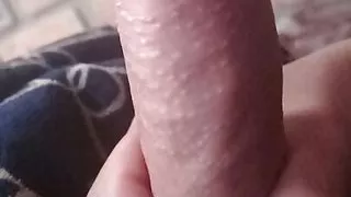 first time anal sex lots of cum and toys