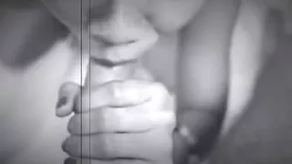 Married Stepsister cheats on her Husband and gets fucked by Stepfather Classic by Andrewtatt