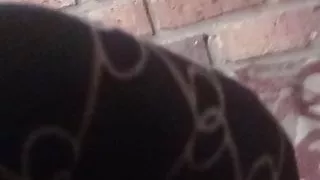 first time anal sex lots of cum and toys