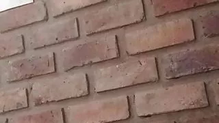 first time anal sex lots of cum and toys