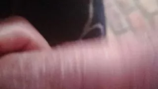 first time anal sex lots of cum and toys