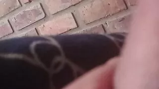 first time anal sex lots of cum and toys