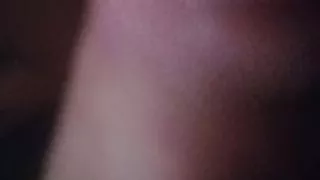 first time anal sex lots of cum and toys