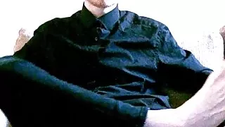 Amateursex, Webcamsex