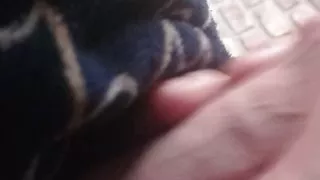 first time anal sex lots of cum and toys