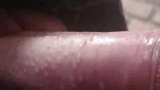 first time anal sex lots of cum and toys