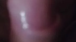 first time anal sex lots of cum and toys