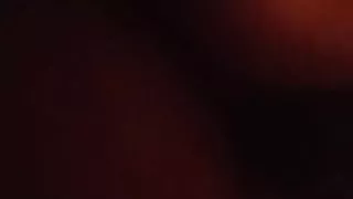 first time anal sex lots of cum and toys