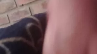 Crossdresser, Erstes Mal Sex, Indischer Sex, Alter Mann, Vibratorsex, Vintagesex