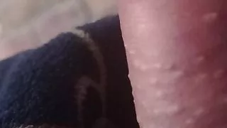 first time anal sex lots of cum and toys